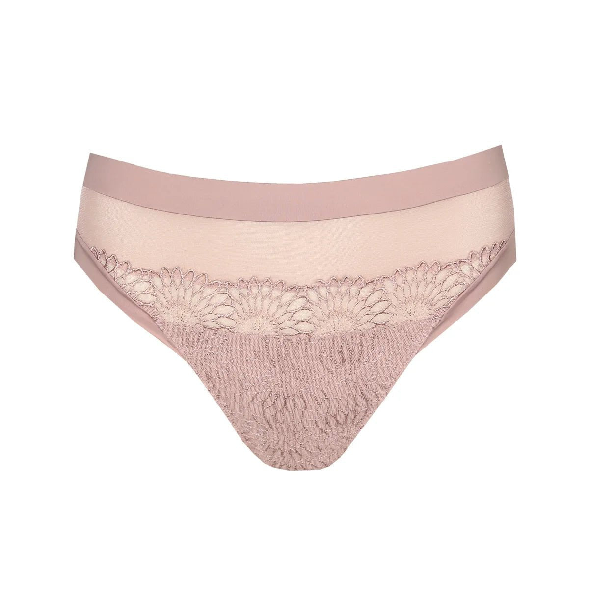 156464 | PrimaDonna - SOPHORA bois de rose BDS