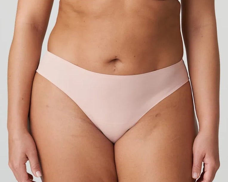 156499 | PrimaDonna - FIGURAS Powder Rose PWD