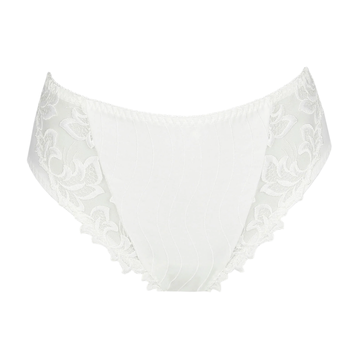 125927 | PrimaDonna - Deauville Natur Off-white.