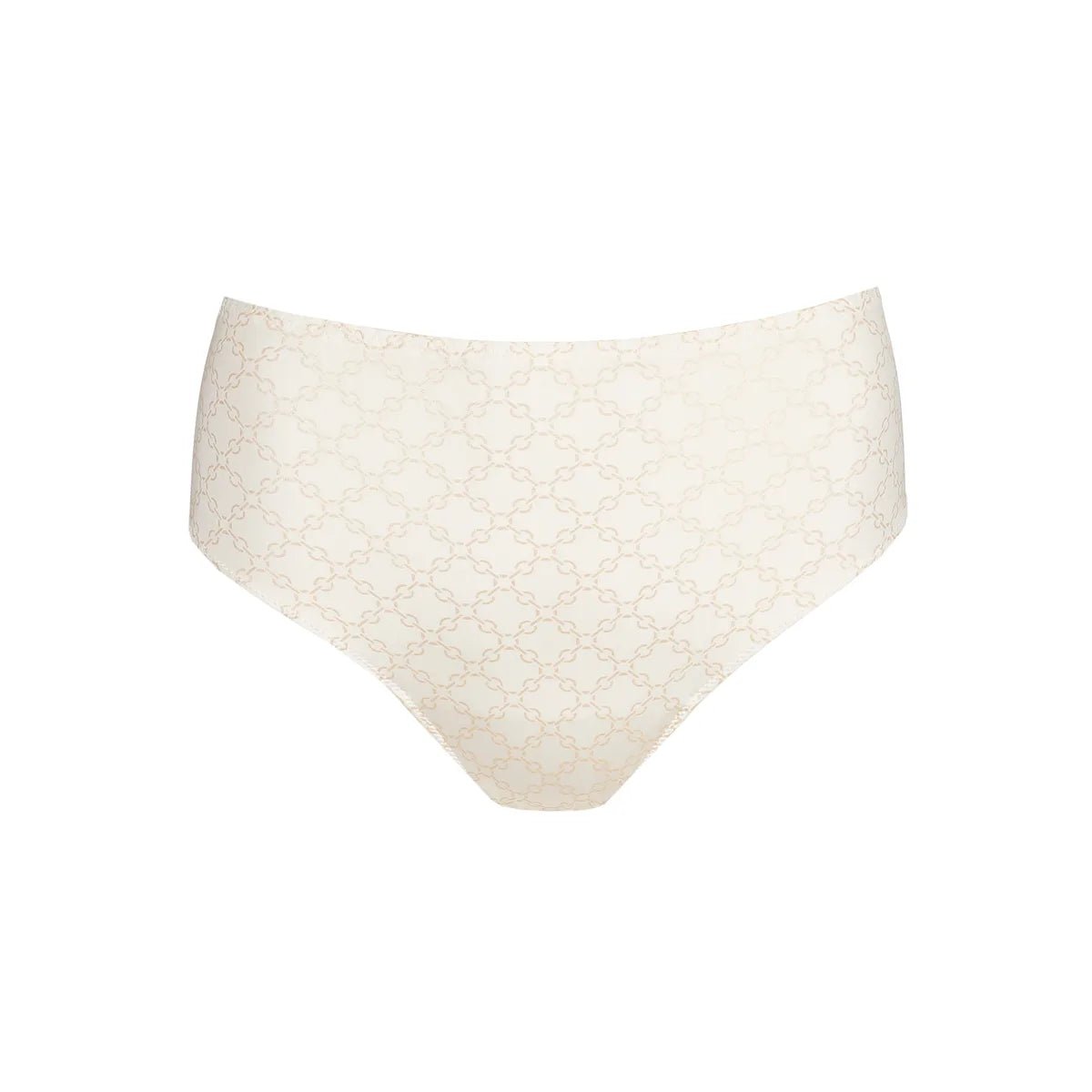 154601 | PrimaDonna Twist - Kero Natural Off white mønstret