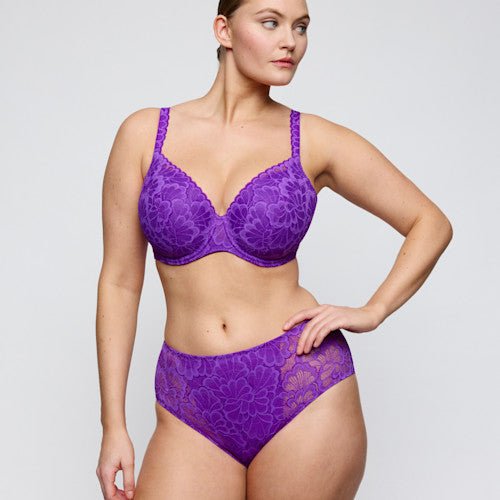 155358 | PrimaDonna Twist - Mocuto Italian Acai Lilla