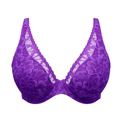 155359 | PrimaDonna Twist - Mocuto Italian Acai Lilla