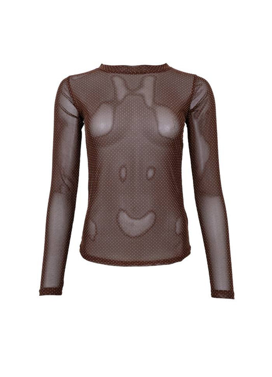  i Kaffe fra Black Colour