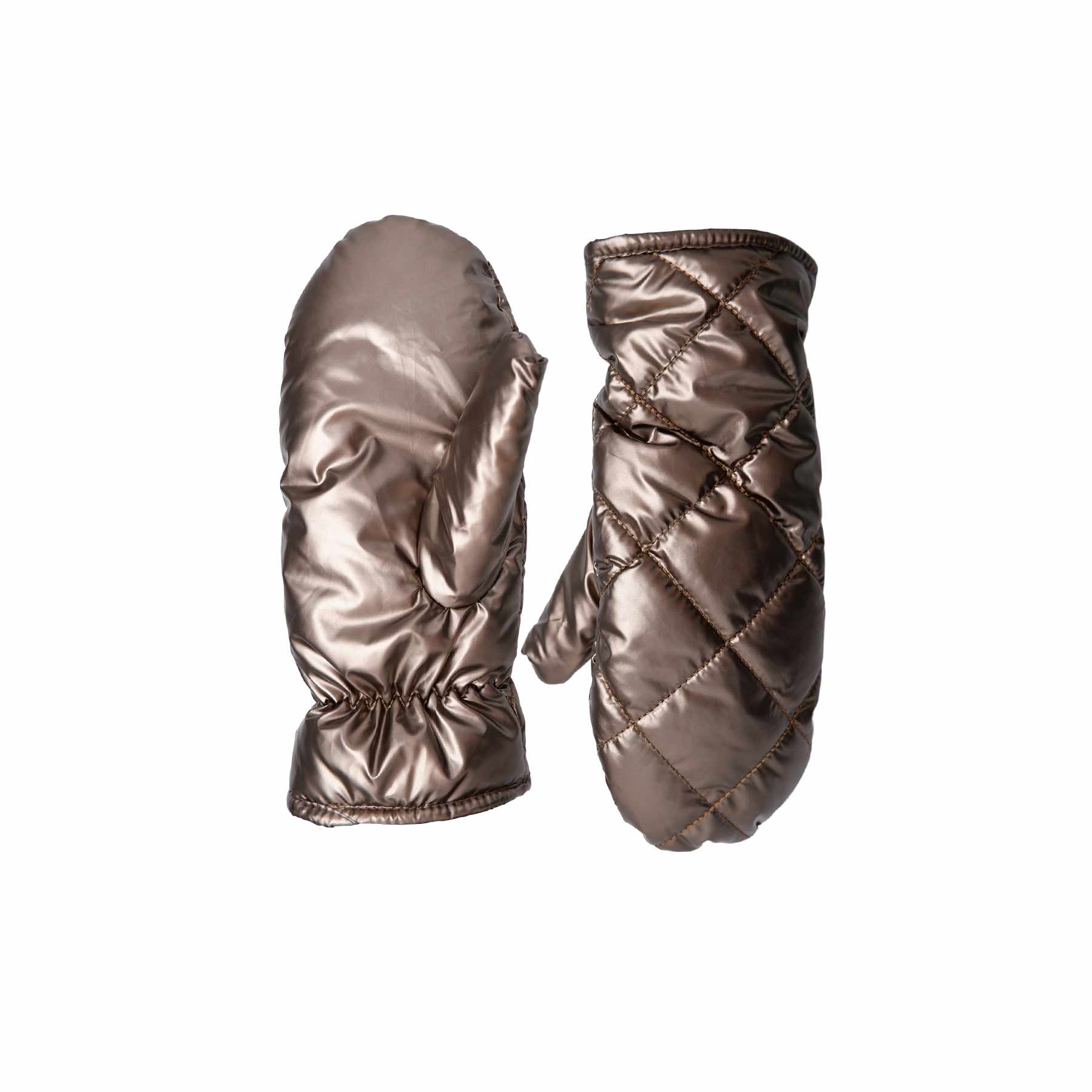 153004 | Black Colour - Paloma Latté