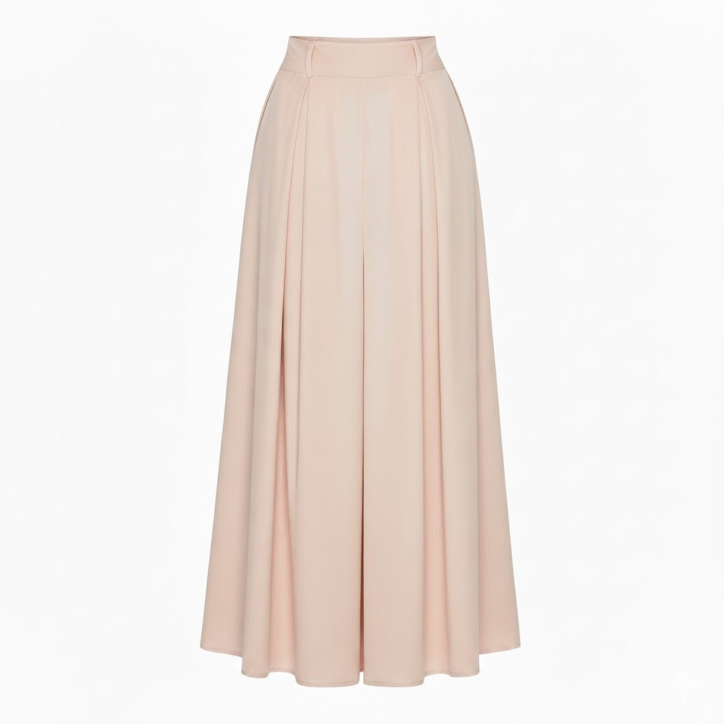 154249 | Amaze Cph - Ava Rosa