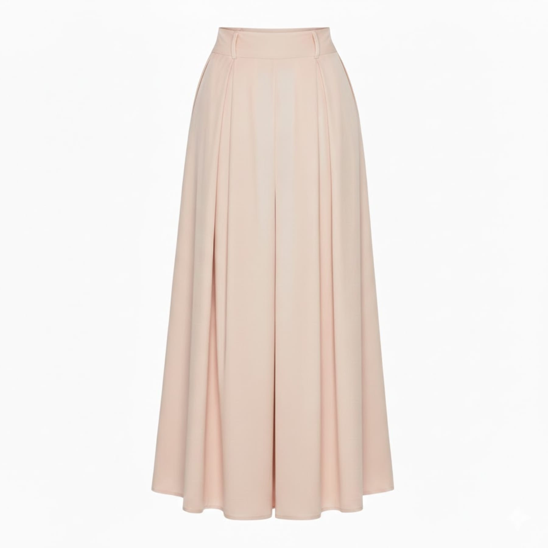 154249 | Amaze Cph - Ava Rosa