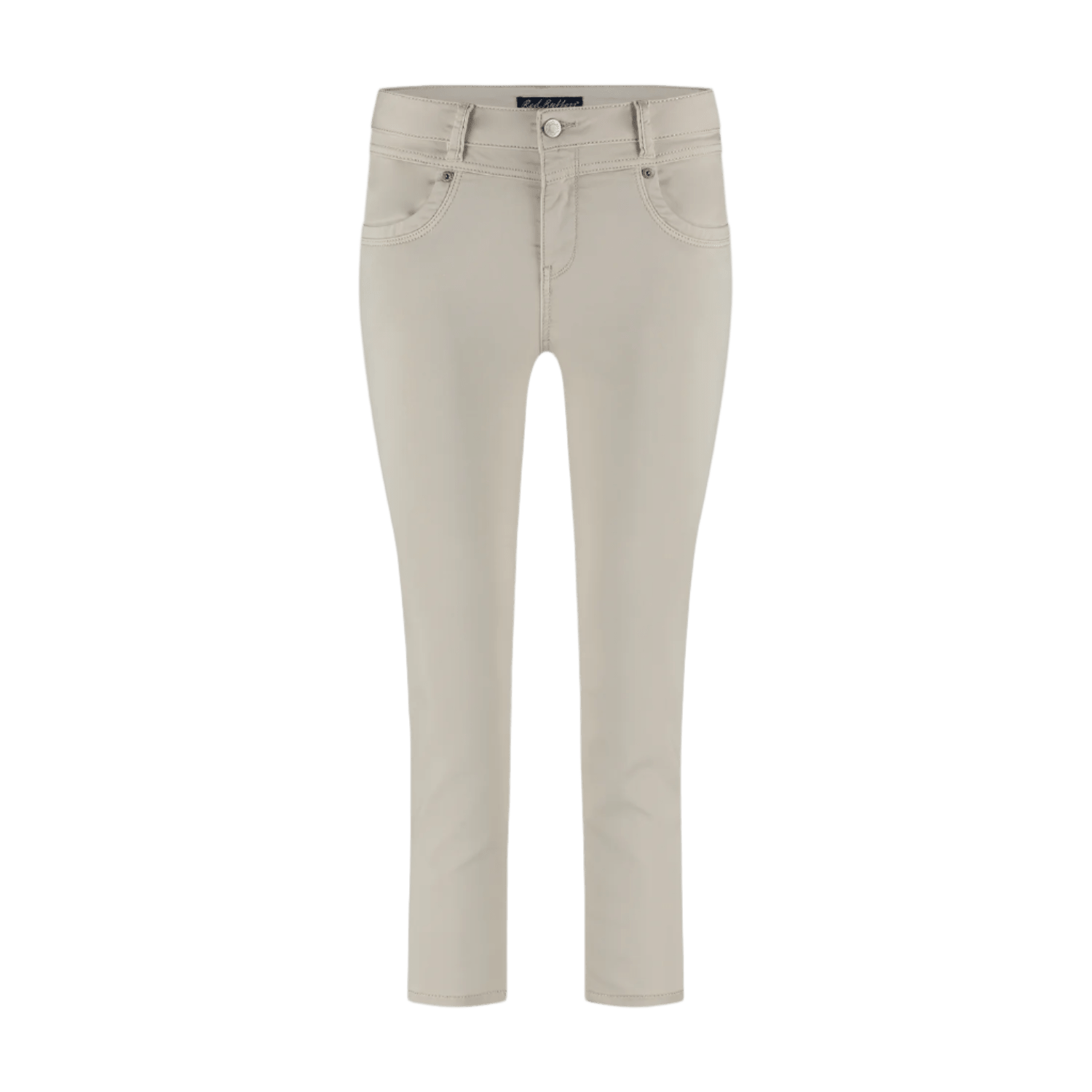 151489 | Red Button - Suze Beige