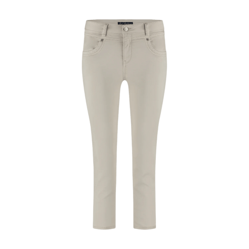 151489 | Red Button - Suze Beige