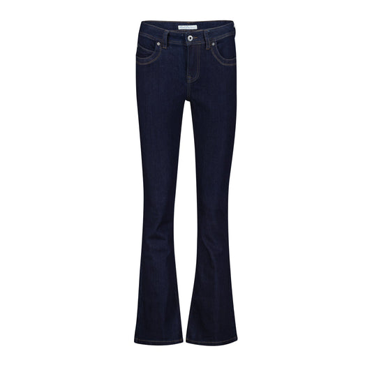  i Denim fra Red Button