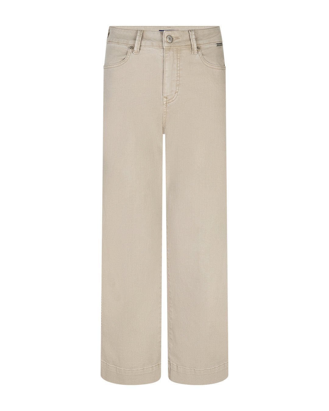 153865 | Red Button - Conny Sand