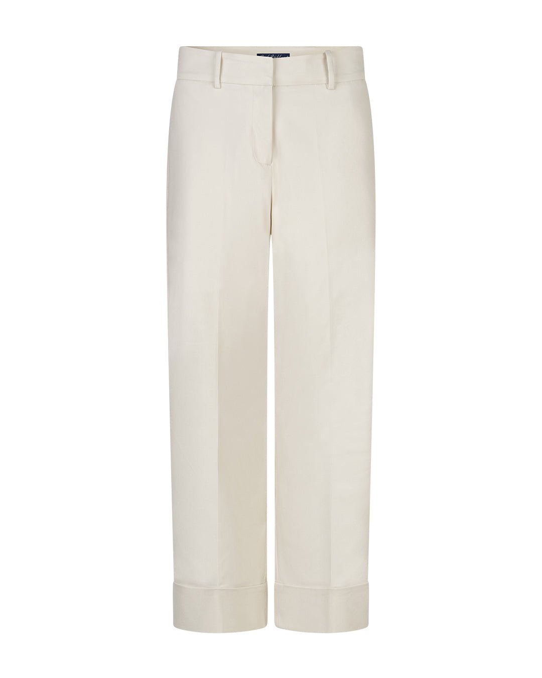 154226 | Red Button - Conny Beige