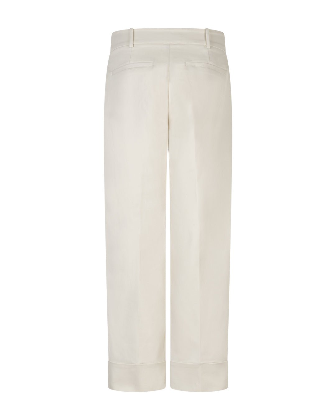 154226 | Red Button - Conny Beige