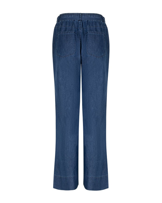  i Denim fra Red Button