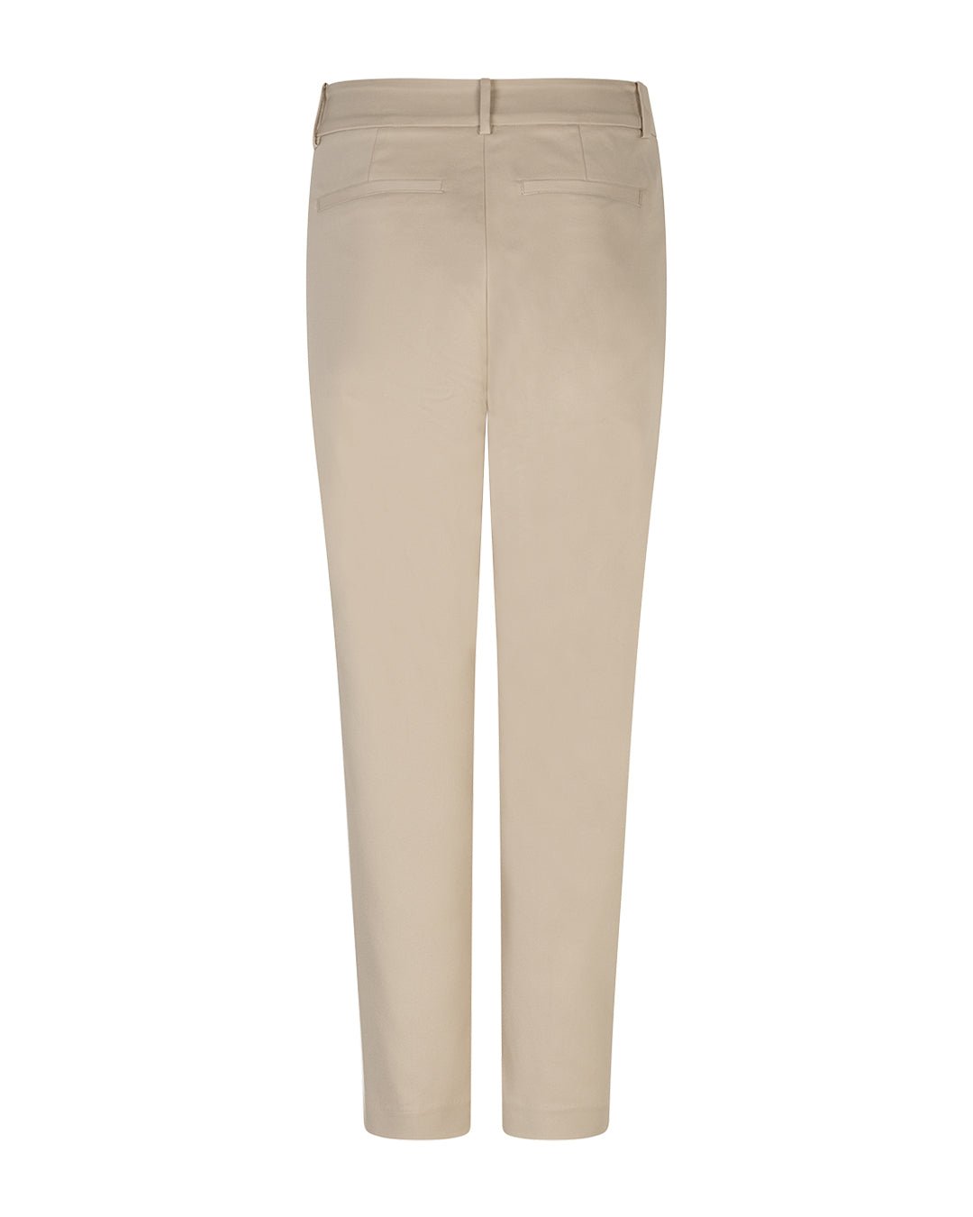 154326 | Red Button - Diana Smart Beige