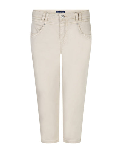 154632 | Red Button - Suze Beige