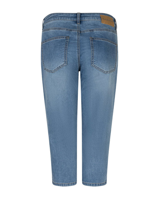  i Lys denim fra Red Button