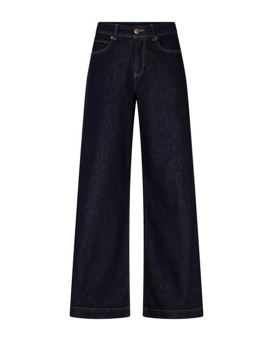  i Mørk denim fra Red Button