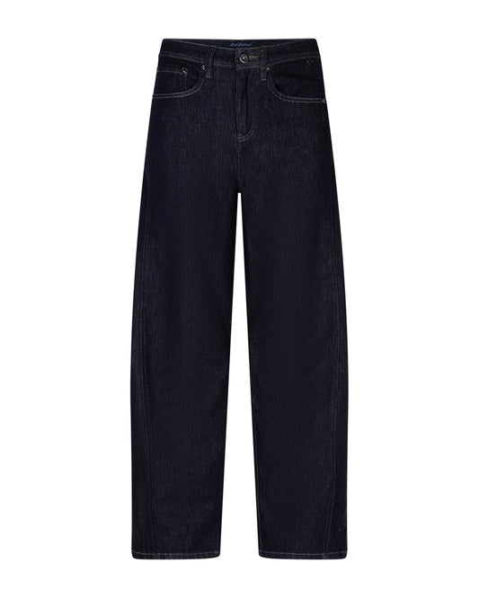 i Mørk denim fra Red Button