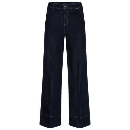  i Mørk denim fra Red Button