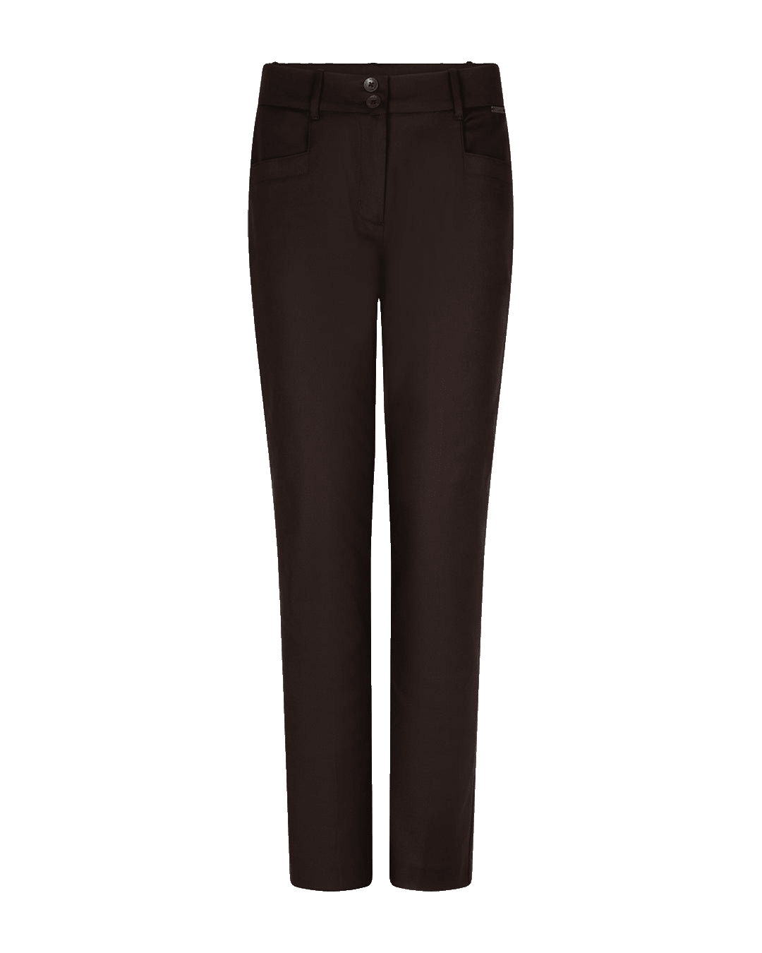 155560 | Red Button - Diana  smart Kaffe