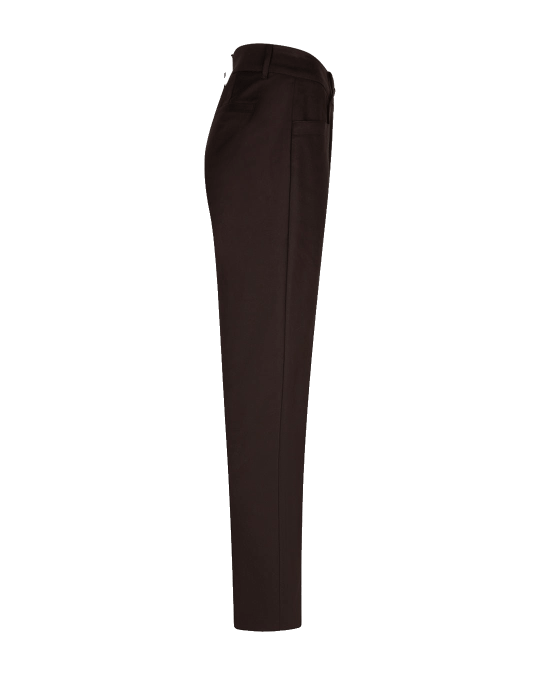 155560 | Red Button - Diana  smart Kaffe