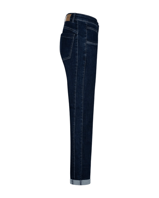  i Mørk denim fra Red Button