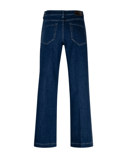  i Mørk denim fra Red Button
