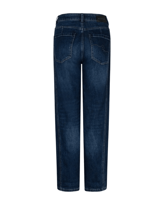  i Mørk denim fra Red Button