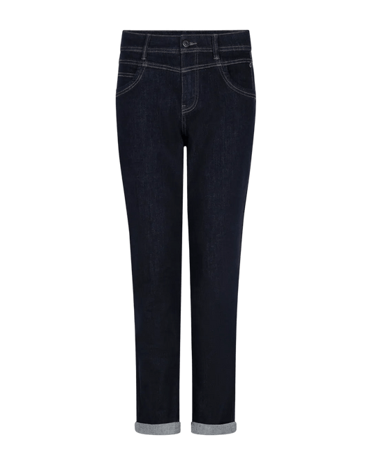  i Mørk denim fra Red Button
