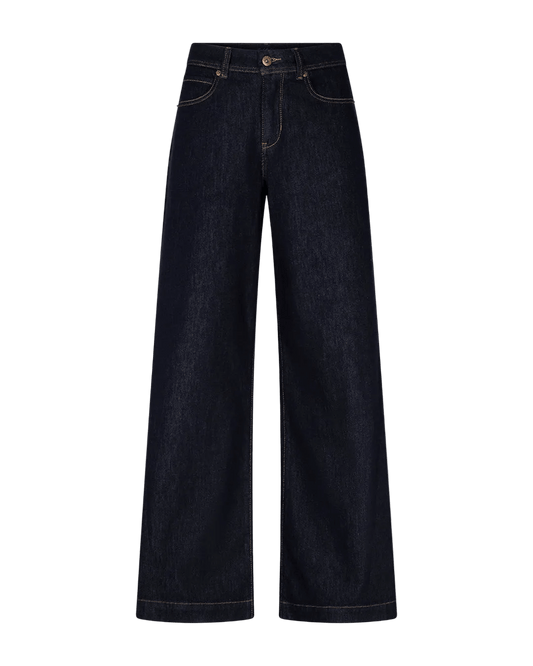  i Mørk denim fra Red Button