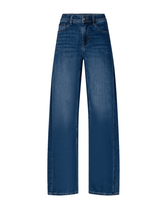  i Denim fra Red Button