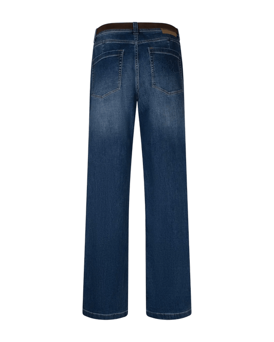 i Denim fra Red Button