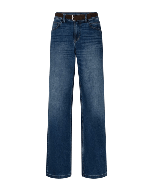  i Denim fra Red Button