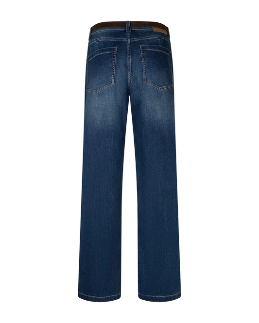  i Denim fra Red Button