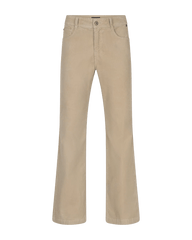 155944 | Red Button - Bibette Beige