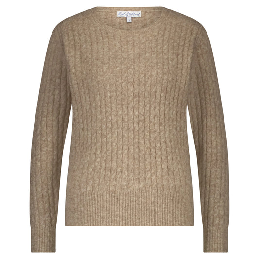  i Latté fra Red Button