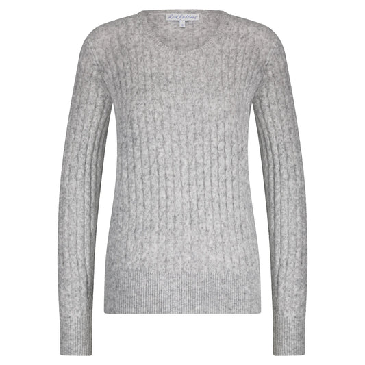  i Lysegrå fra Red Button