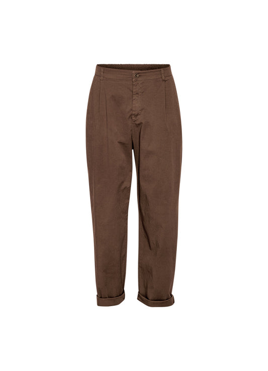  i Brun fra Amaze Cph