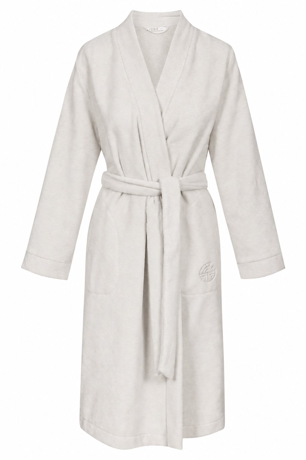 156443 | Feraud - 3887102 Off white