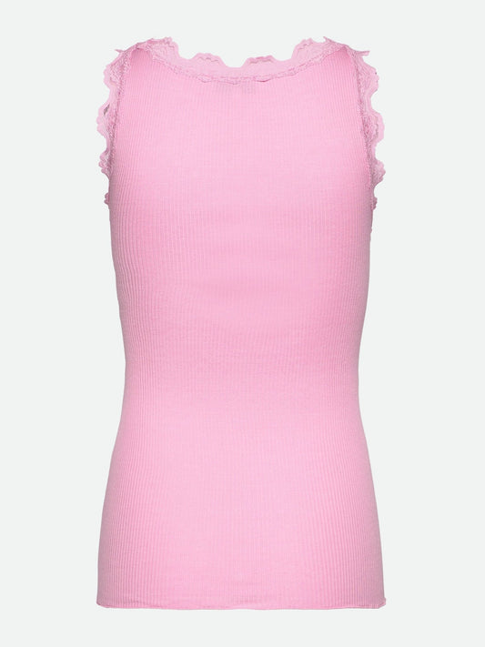 Top i Pink fra Rosemunde