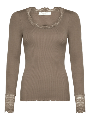 155571 | Rosemunde - 5316 Lysebrun