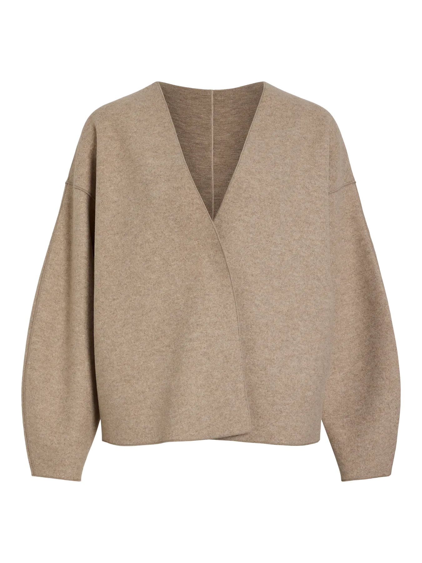 155173 | VILA - Vijuice Sand
