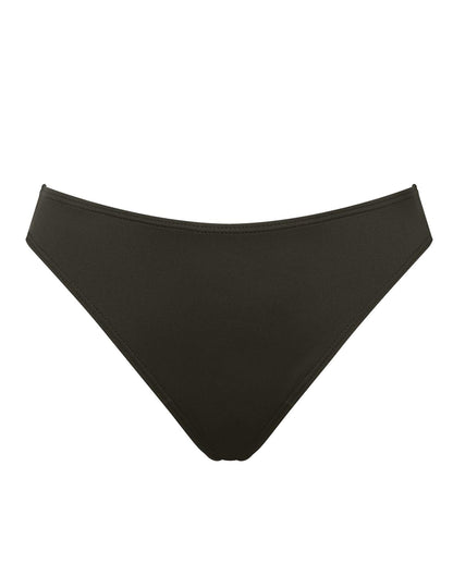 Bikiniunderdel