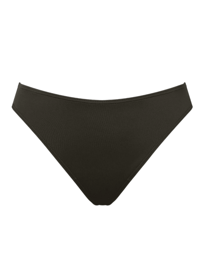 Bikiniunderdel