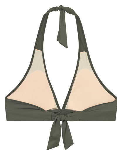 Bikinioverdel