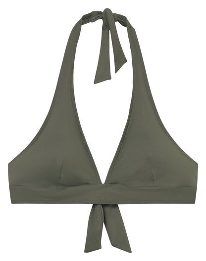 Bikinioverdel