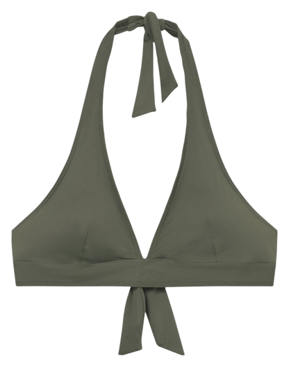 Bikinioverdel