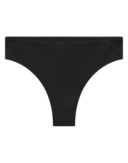 Bikiniunderdel