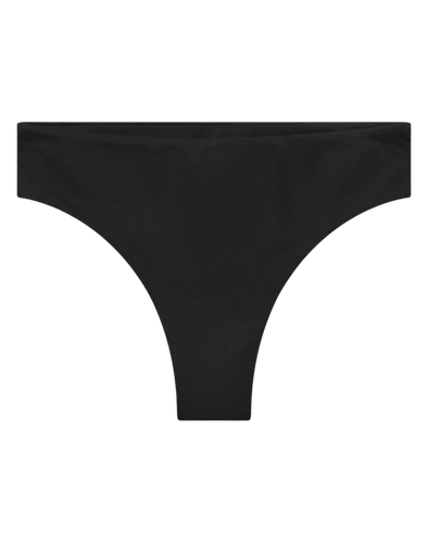 150182 | Saltabad - Black Sort