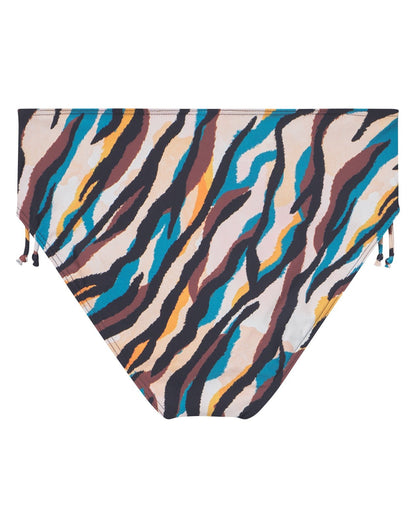 Bikiniunderdel